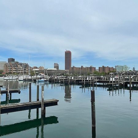 Buffalo'S River Den エクステリア 写真